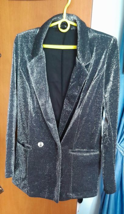 Піджак ,  розмір S/ М