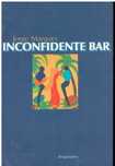 5960 Inconfidente Bar de Jorge Marques