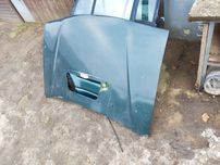 Maska Suzuki grand Vitara I