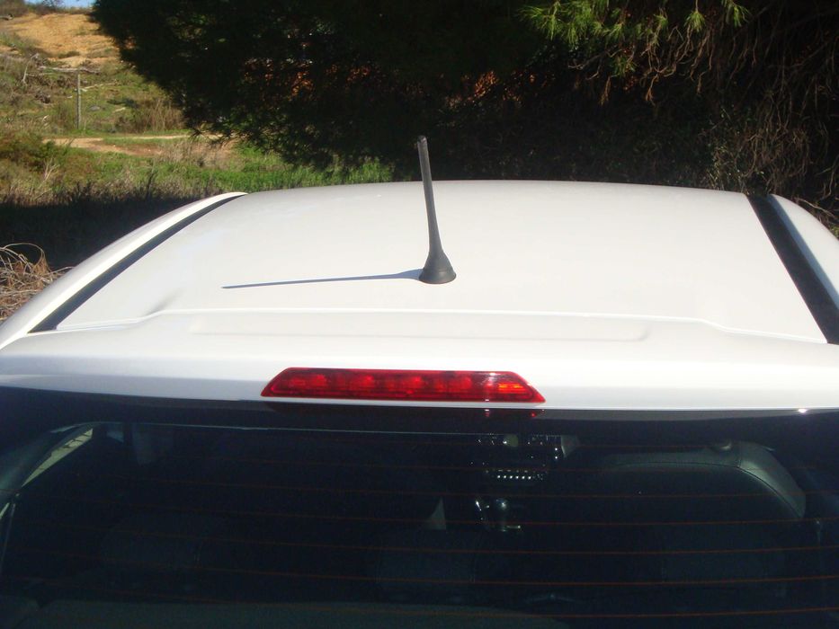 Citroën C3 1.4 HDI Exclusive