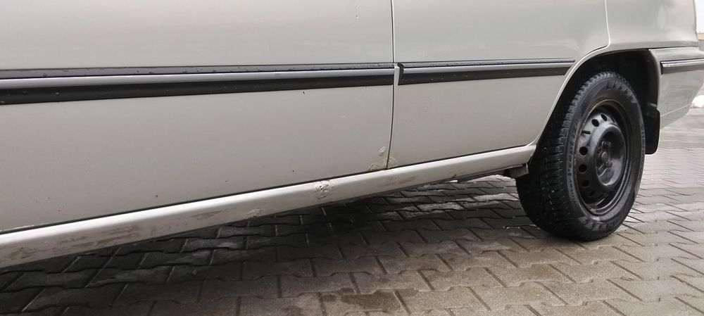 Продам авто део нексія