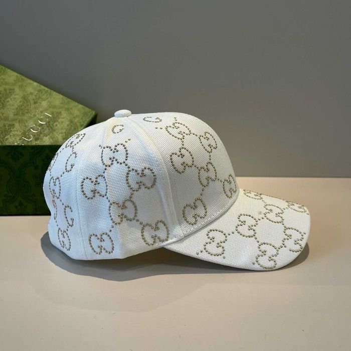 Męska Damska czapka z daszkiem bejsbolówka 472-4