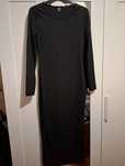 Vestido Novo Shein