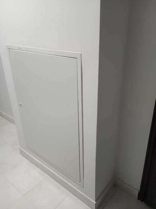 Продам 2 кімнатну квартиру у новобудові