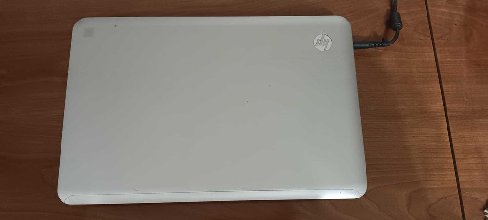 Intel® Core™ i7 i7-720QM 1,6 GHz