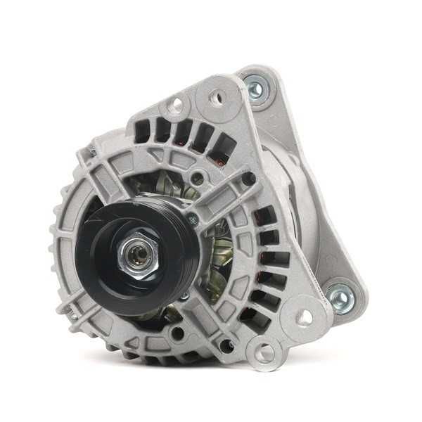Alternator 90A Audi Passat Golf VW T4 Transporter Multivan Seat Scoda