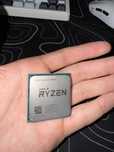 Ryzen 5 2600x  Bardzo dobry stan