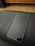 Samsung S23 5G  256GB
