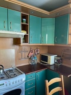 Sprzedam mieszkanie 68 m przy ul Zamenhofa