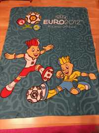 Koc kolekcjonerski euro 2012