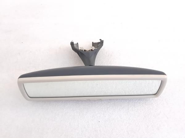 Espelho retrovisor interior VOLKSWAGEN Golf VI (5K1)