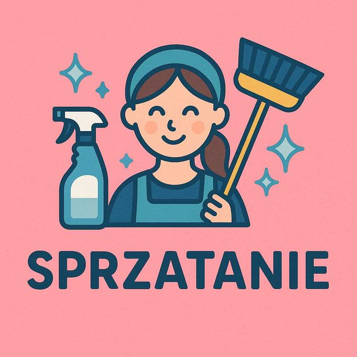 Sprzątanie, Mycie okien