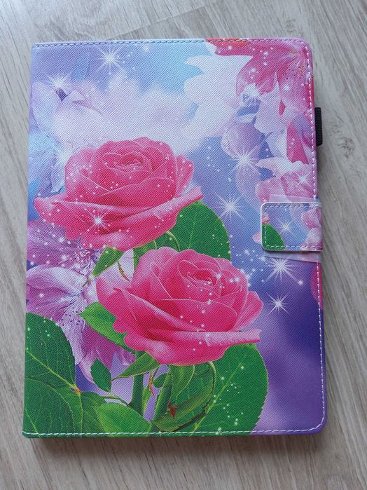 Magnetyczne etui case obudowa do iPad Pro 11 oraz do iPad Air4 10.9