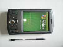 Htc Arte 100 kolekcjonerski telefon sprawny rarytas