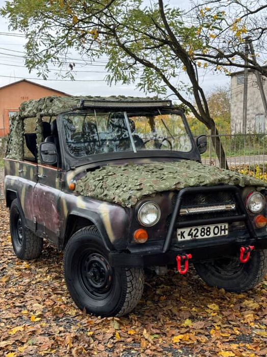 уаз 469 уаз 469 у