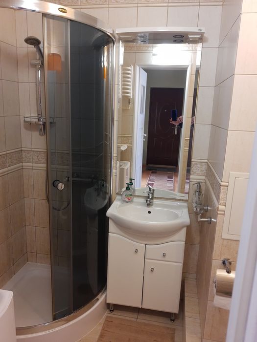 Sprzedam mieszkanie 48m2 Os. Trzebińska