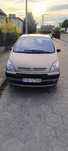 Citroen Xsara Picasso 1.8 Benzyna + Lpg