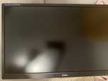 Monitor IIYAMA Prolite X2483HSU – 24 cale, Full HD