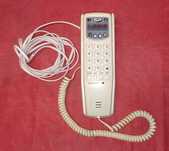 Telefon Cyfral C-812