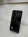 HUAWEI P30 LITE//stan bdb//ole1