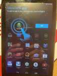 Tablet Dell Venue 8 HSPA+