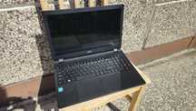 Laptop Acer ES1-512 Intel Celeron 250GB SSD 4GB