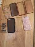 Sprzedam etui do iPhone 7,8 Se
