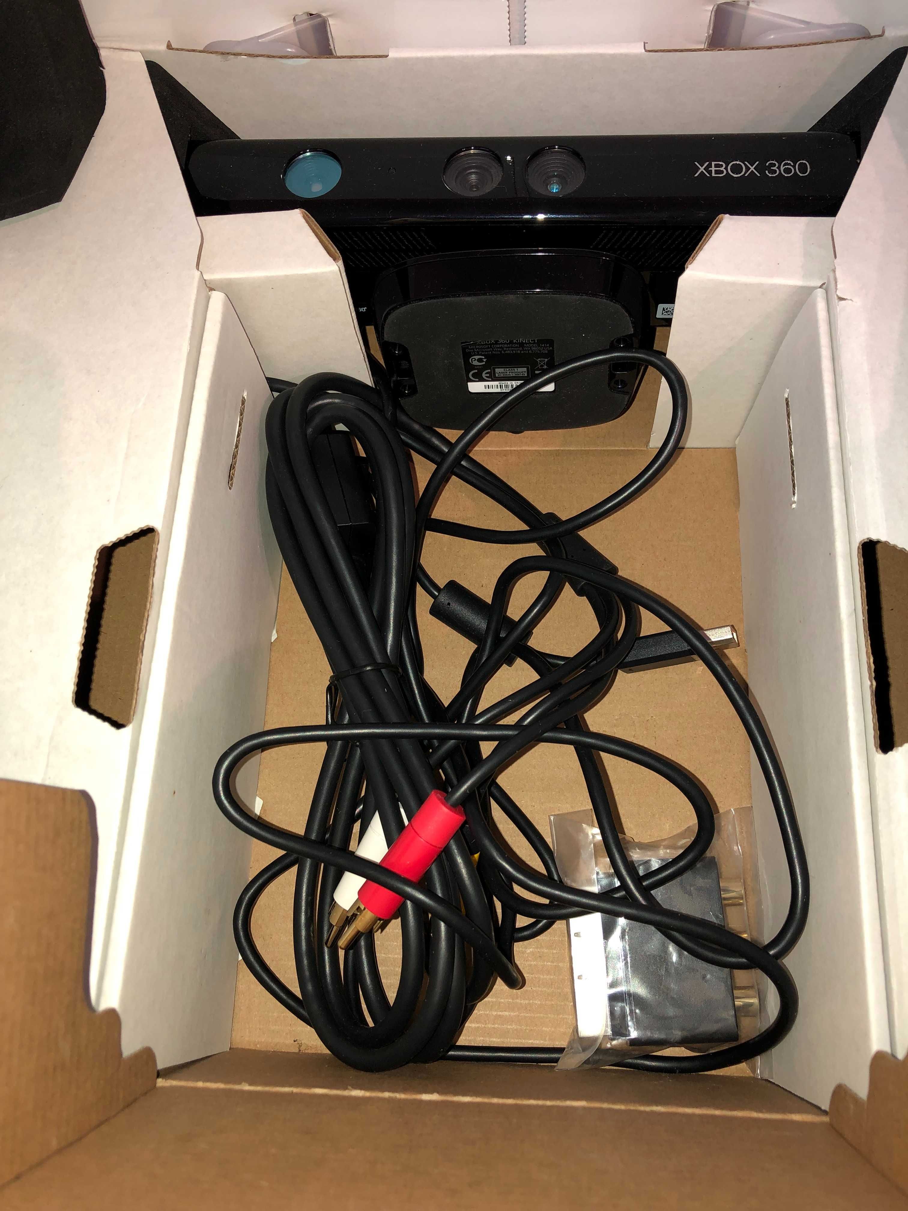 Xbox 360 S (250 GB)