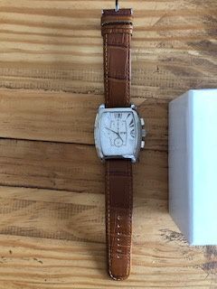 Relógio ONE senhora