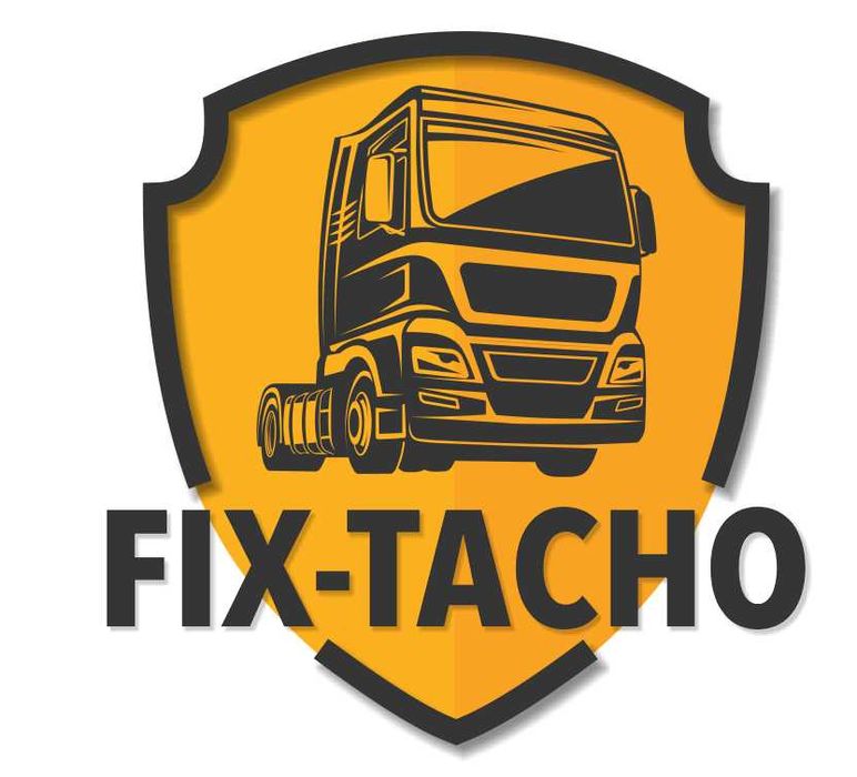 Certyfikat kompetencji zawodowych i rozliczanie czasu pracy kierowców