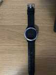 Zegarek Garmin fenix 6