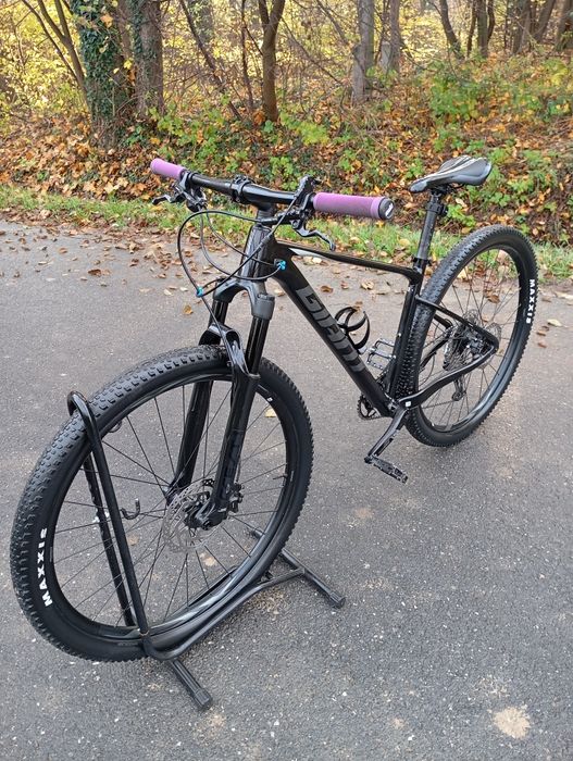 Rower Giant XTC sprzedam