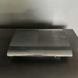 Konsola PlayStation PS 3 super slim