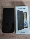 Samsung galaxy A04s 32gb