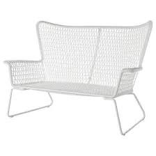 Lawka Nowa Hogsten ikea zapakowana org