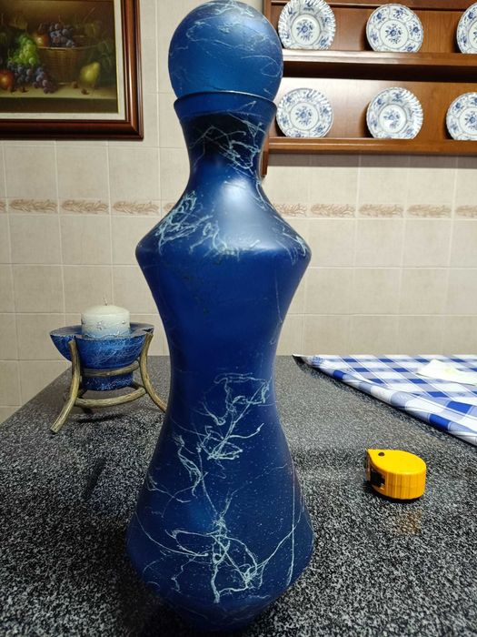 Conjunto decoração cozinha