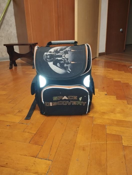 Продаю рюкзак детский