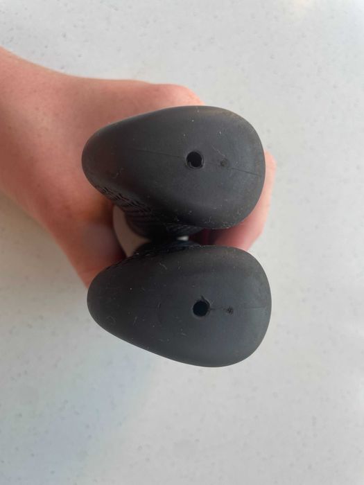 Części do hulajnogi elektrycznej Kukirin G2 Master