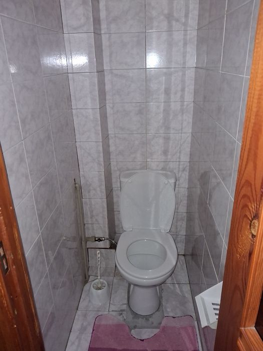 Сдам уютную 2к квартиру на Черемушках/ Украина ам