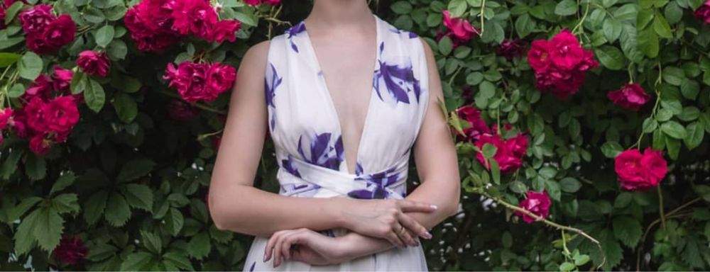 Набір речей на дівчину підлітка чи дорослу дівчину розмір ХС