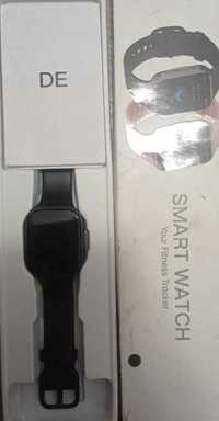 smart watch aPTKDOE Q23