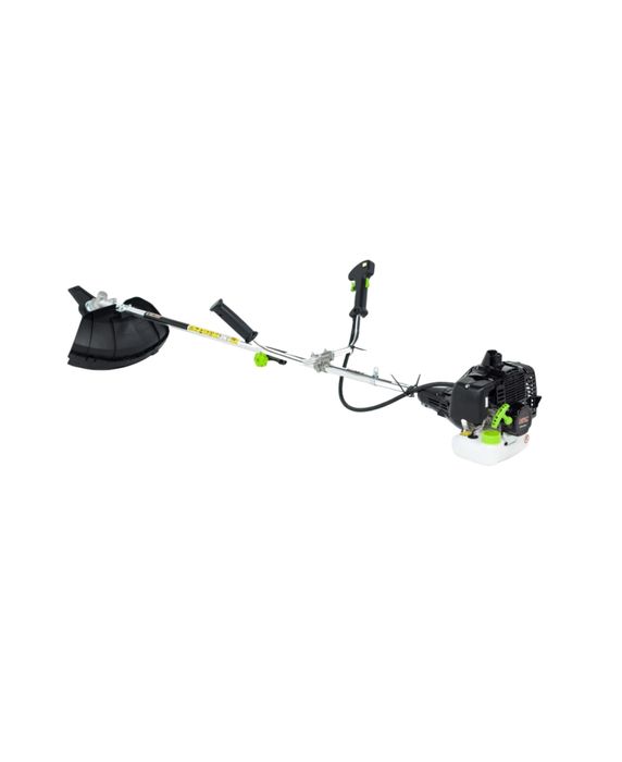 Kosa spalinowa NAC BP540-30B-V 2.2kW 7.2kg