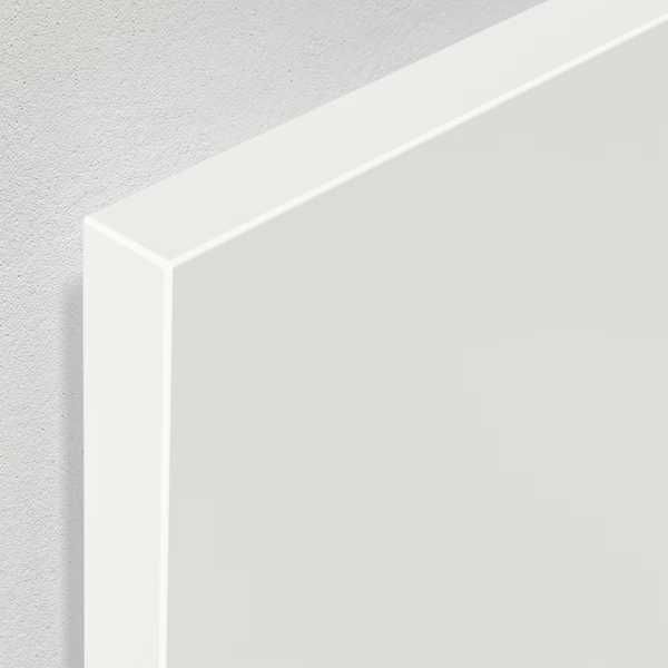 MALM Łóżko Ikea z pojemnikiem białe 160x200 Nowe w kartonach OKAZJA