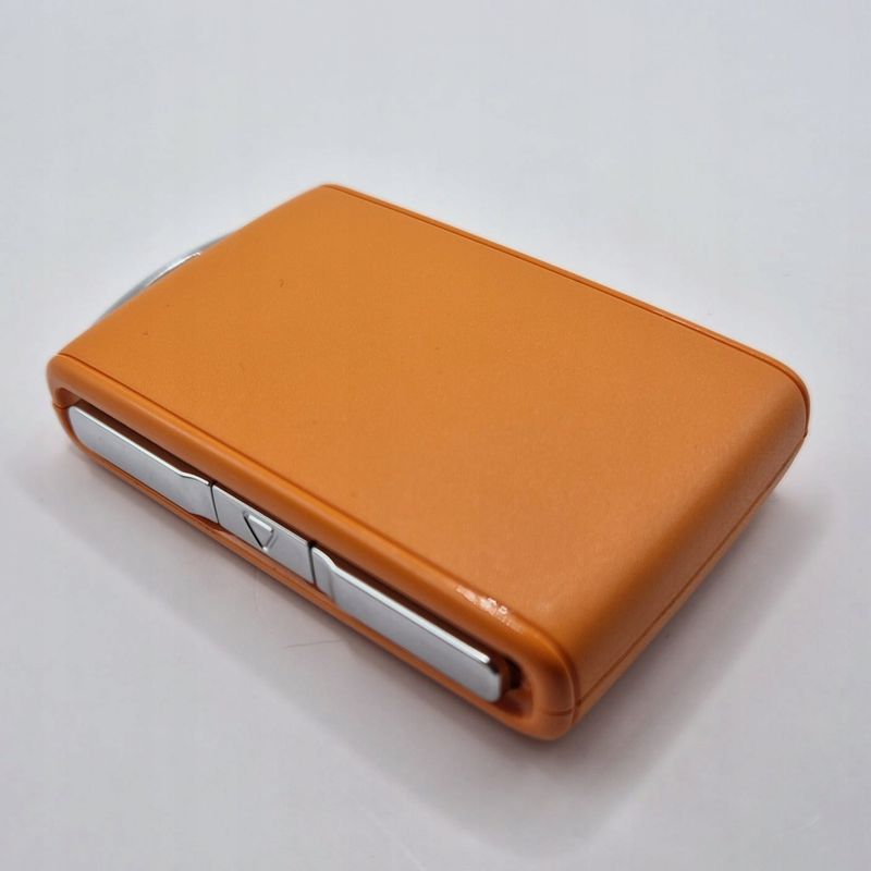 Kluczyk samochodowy Smart Key Usa Oe Volvo Xc40 Xc60 Xc90 S90