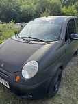 Продам Daewoo Matiz 2012 року