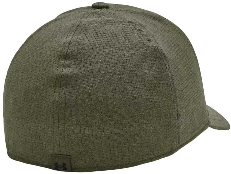 Czapka z daszkiem męska Under Armour Iso-Chill: różne rozmiary