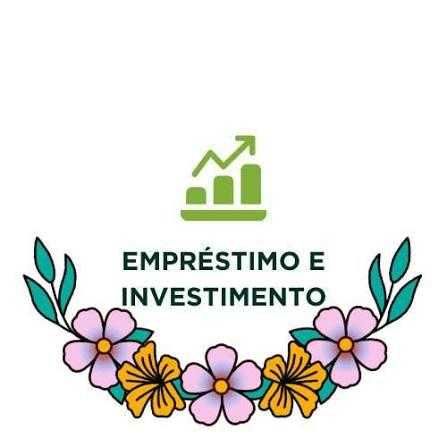 Ajuda para pessoas sérias e empresas confiáveis