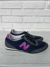 Кросівки New balance 38 розмір