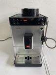 Кофемашина Melitta CaffeO Passione Германия обслужена