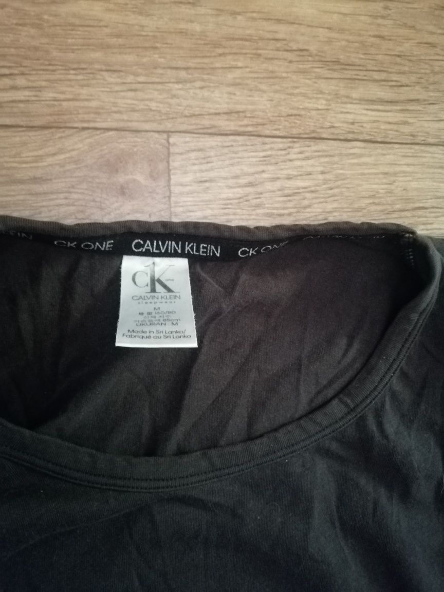 Футболка. Майка. Тениска. Calvin Klein.